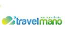 Travel Mano logo